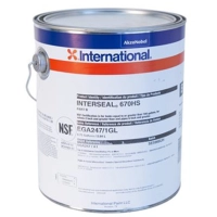 son-interseal-670-hs-black