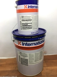 son-interthane-990-ral-6016