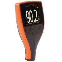 thiet-bi-do-do-day-son-elcometer-a456cfbs
