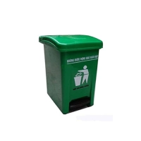 thung-rac-nhua-dap-chan-hdpe-paloca-15l-mau-xanh