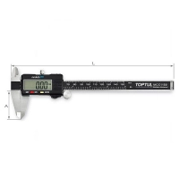 thuoc-cap-dien-tu-toptul-iacc1150-0-150mm