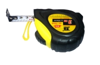 thuoc-cuon-thep-7-5m-bosi