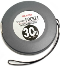 thuoc-do-30m-tajima-epk-30