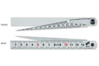 thuoc-do-khe-ho-0-4-6mm-niigata-seiki-tpg-270b