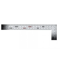 thuoc-ke-vuong-nigata-mt-50-kd-500x250