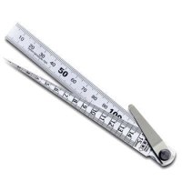 thuoc-la-khe-ho-niigata-seiki-tpg-700s