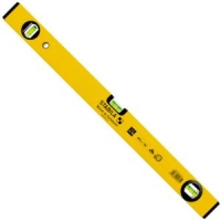 thuoc-nivo-50cm-de-tu-tinh-bang-dat-hiem-2-bot-thuy-02143