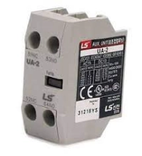 tiep-diem-phu-ua-4-ls