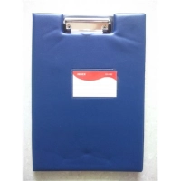 trinh-ky-gia-da-xh-092-xanh-tim-than-da-mem