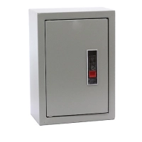 tu-dien-noi-35x25x15-trong-nha-md