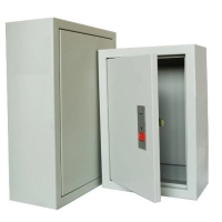 tu-dien-noi-60x80x30-ngoai-troi-md