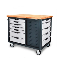 tu-do-nghe-cao-cap-dong-pro-line-moi-toptul-tcdb1203-1208x771x845mm