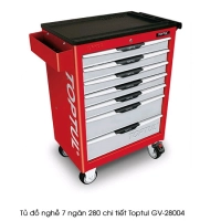 tu-do-nghe-toptul-gv-28004-7-ngan-280-chi-tiet