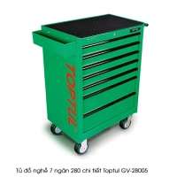 tu-do-nghe-toptul-gv-28005-7-ngan-280-chi-tiet