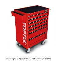 tu-do-nghe-toptul-gv-28006-7-ngan-280-chi-tiet