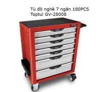 tu-do-nghe-toptul-gv-28008-7-ngan-280-chi-tiet