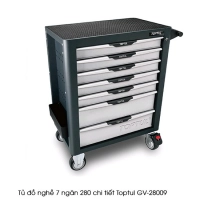tu-do-nghe-toptul-gv-28009-7-ngan-280-chi-tiet