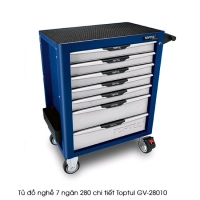 tu-do-nghe-toptul-gv-28010-7-ngan-280-chi-tiet