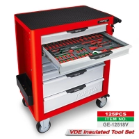 tu-dung-cu-cach-dien-toptul-ge-12518v-7-ngan-125-chi-tiet
