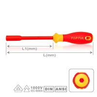 tua-vit-dieu-cach-dien-toptul-fgef5e13v4-5-5mm