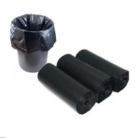 tui-dung-rac-den-3-cuon-tu-huy-sinh-hoc-co-loi-loai-chua-5kg