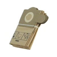 tui-giay-loc-bui-bosch-2605411150-gas-11-21