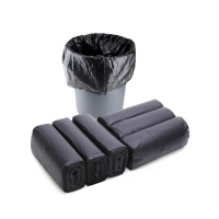 tui-rac-tu-huy-sinh-hoc-loai-chua-5kg-rac-khong-loi-khong-quai-3-cuon-kg