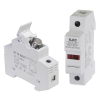 vo-cau-chi-rt1832x-tq