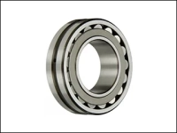 vong-bi-skf-22210