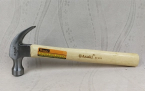 bua-nho-dinh-dau-tron