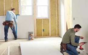 cach-ban-vit-thach-cao