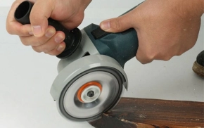 dung-may-mai-goc-cat-go