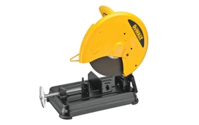 may-cat-sat-ban-bang-day-curoa