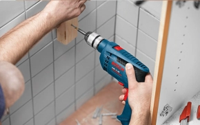 may-khoan-dong-luc-la-gi