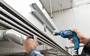 may-khoan-dung-dien-cho-gia-dinh