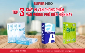 mro-top3-giay-in-pho-bien-1