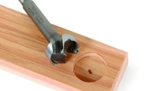 mui-khoan-co-tac-dung-gi