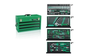 tu-dung-do-nghe-co-khi