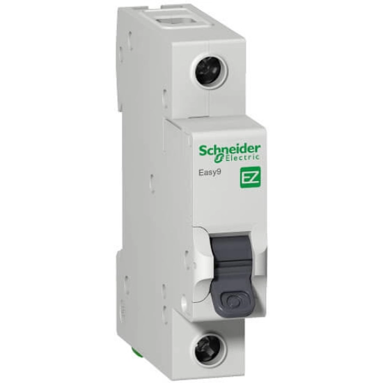 aptomat-schneider-ez9f34116-16a