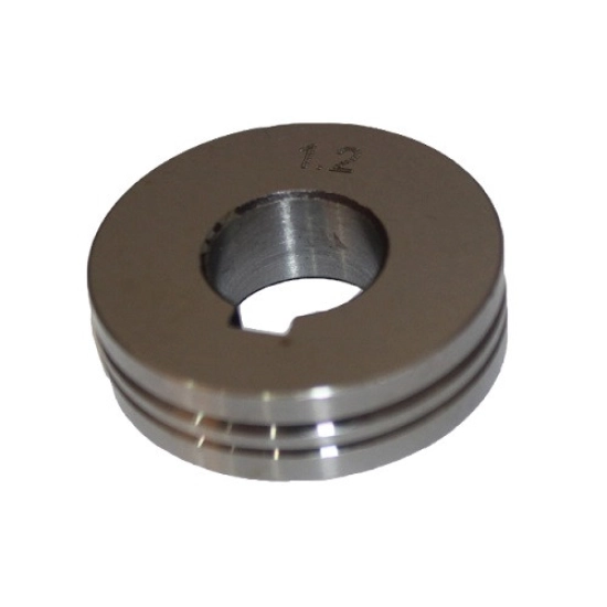 banh-xe-fkr-1-2x1-2-dung-cho-mig-500n388