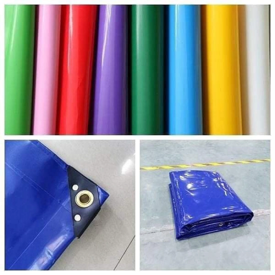 bat-nhua-tarpaulin-b40d-kho-1-5-vien-day-dong-khuy-9500-x-7950-x-0-5