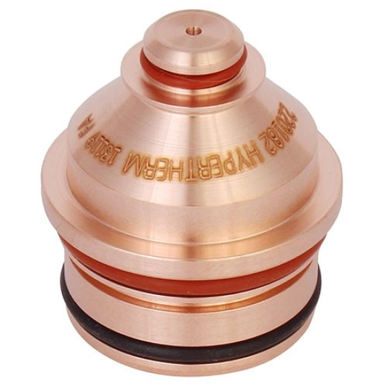 bep-cat-130a-hypertherm-220182