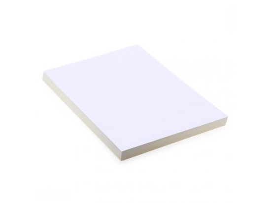 bia-mau-a4-pgrand-trang