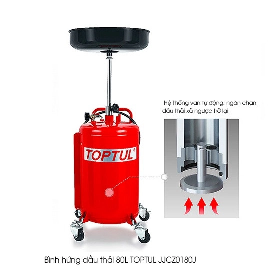 binh-hung-dau-thai-toptul-jjcz0180j-80l