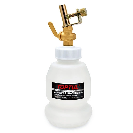 binh-nap-dau-phanh-toptul-jeff01a0-1000ml