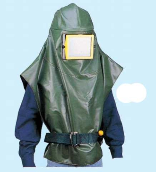 bo-ao-phun-cat-hat-mai-co-mu-chum-dau-bang-gia-da-va-vai