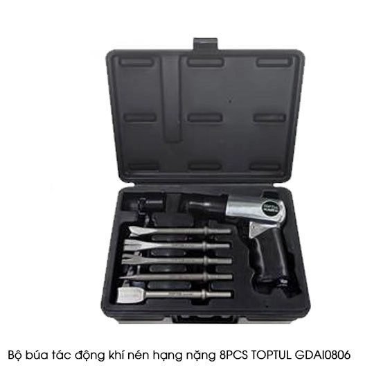 bo-bua-duc-dung-khi-nen-toptul-gdai0806-8-chi-tiet