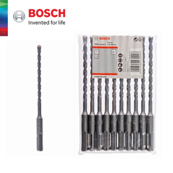 bo-khoan-sds-plus-1-bosch-2608579122-10-mui-6-160mm-moi