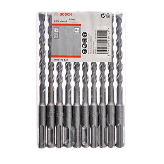 bo-khoan-sds-plus-1-bosch-2608579123-10-mui-8-160mm-moi