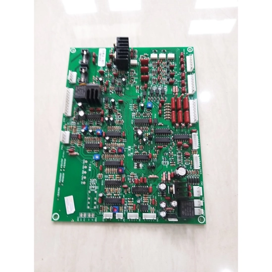 bo-mach-may-han-mig-krii-500